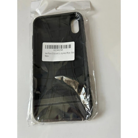 iphone14 XS max phone case - Picture 2 of 2
